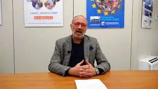 Agenti di commercio: conviene mettersi in societ&agrave;?