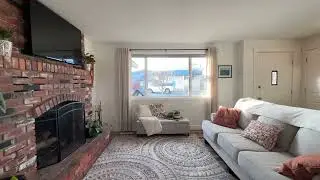 Video Tour of 224 Nob Hill Drive Ephrata WA