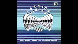 Peaking Lights - Eclipse Of the Heart