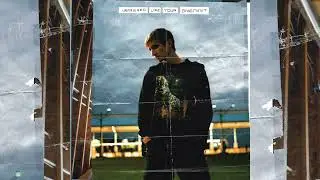 Dylan Owen - Unfinished Like Your Basement (Official Audio)