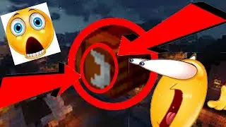 HOW TO GET HEAD OF BETRAYAL in Hypixel Skyblock (Great Spook 2022)