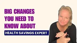 Health Savings Expert Update: New Savings, Partnerships & Community Stories
