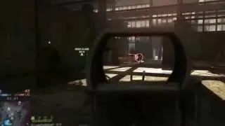 Xbox one game DVR quality test