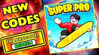 [CODES] SKI RACE CODES 2024! Roblox Codes for SKI RACE
