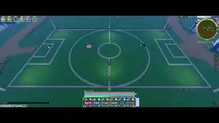 BFS: Fall 2025 | Match 22 | asterlyn vs aaryan21 | Stage 1 Group D | Pok&eacute;monMMO3D