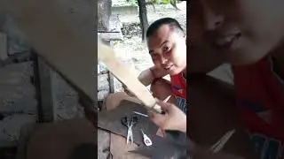 Assembly for mini boat racing part3 