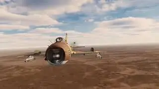 Indian Air force in Action During 1971 Ind Pak War