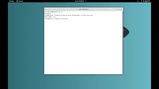 Lenovo Thinkpad Update BIOS for Linux OS (Debian12)