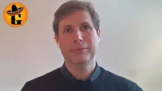 Daniel Kehlmann meldet sich aus der Quarantäne in New York | Willkommen Österreich