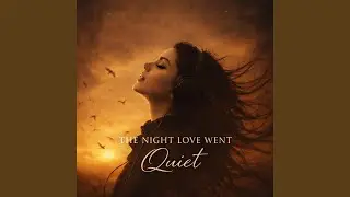 Moonlight on a Broken Heart