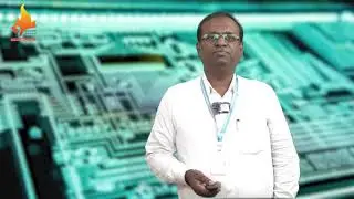 Introduction to Python Programming by Mr. Arun Shinde