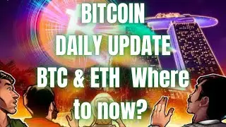 THE RIGHT SHOULDER   BTC PRICE PREDICTION   SHOULD I BUY BTC   BITCOIN ANALYSIS