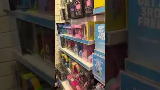 #school #schoollife #smiggle  #wheretobuycheapschoolbagsinsingaporw##keychain#schooltime #pencil