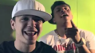 LOCURA DE AMOR SHAIFER FT JOEL PRO BY IWO SANMARTIN  COMING SOON VIDEO PREVIO
