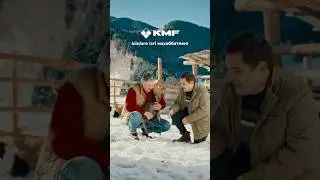 KMF-Бизнес