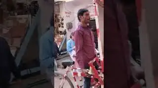 Pushkar  Market 🥳🥳#market #शॉपिंग#entertainment #trending #shortfeed #viralshorts