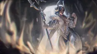 Guardian Awakening Star's End (15 Min) 263 AP | BDO
