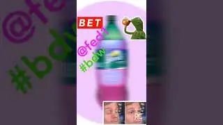 @fed1 #bdw (audio only)