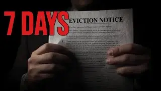 4 Major Changes in Bill 60 Every Ontario Landlord & Tenant Should Know