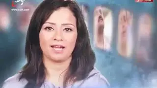 يوسف زيدان فكر ممنوع