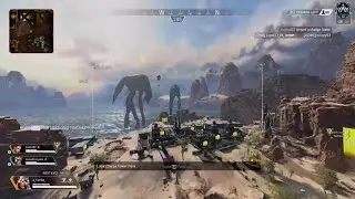 How satisfying is the movement in apex? Yes