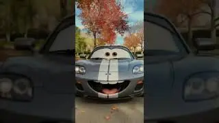 This Ford GT Has It&rsquo;s Own Soul