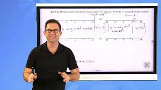 N-Gen Math Algebra I.Unit 3.Lesson 1.Sets of Numbers