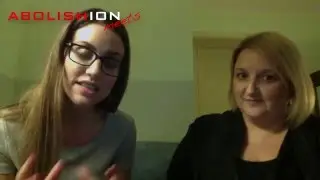 Abolishion Meets Freethem