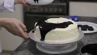 GrabFood PH Vlog and Review
