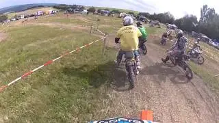 Mofarennen Damscheid 2014 Teil2
