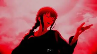 i spent 1 hour on this csm edit