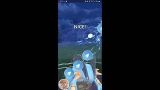 Stufful Pre Game Pvp Livestream