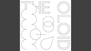 The Oloid