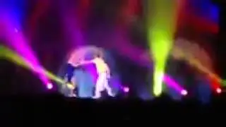 Mad Hot Ballroom 2014 Matt Nicholas Dancing to 