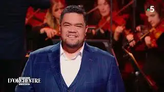 Pene Pati - Tosti - Marechiare