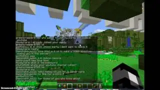 WeeWeeGaming and Long Shot on :D