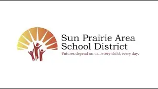 Welcome to the Sun Prairie Experience