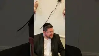 Yechave daat with R Max Nesser- if I'm in Israel for Yom Tov, do I celebrate 2 days?