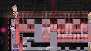Let's Cook Together 2 - Level 