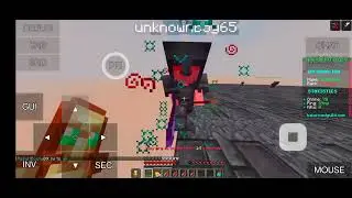 Minecraft PvP God😎⚡🔥| No love #minecraftgameplay  #nolove #pvp #minecraft #trending  #pvpgod #gaming