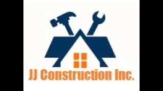 JJ Construction Inc / Professional Windows And Doors Installation In Providence RI 02909
