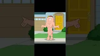 Peter has 