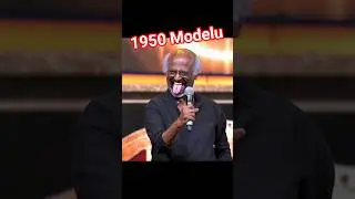 Coolie Rajini kanth Speech - 1950 Model #coolie #coolie #boxoffice #rajinikanth #tvk #rajinispeech