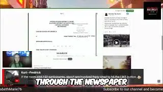 Людям достаются лишь обрывки: насколько ограничена перспектива! #шорты