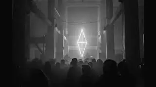 Fox Stevenson x Document One - Glue Gun x Holy Moly Live Mix (Mash up)