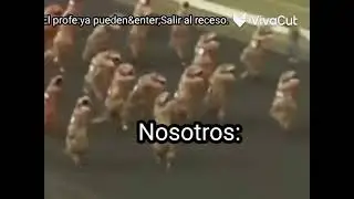 Literar espesila de navidad