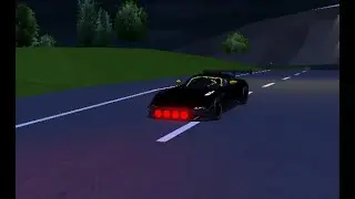 Breaking The Speed Limit 2 - Drive World