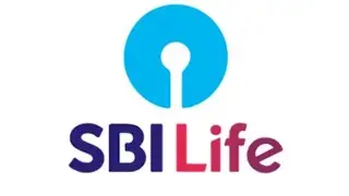 insurance business Consultant IBC INDEPENDE business Consultant financial Planner