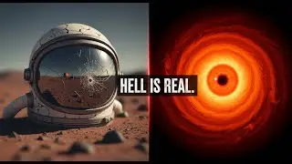 Why Jupiter Is Actually a Failed Star That Wants to Kill Us