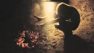 Half Moon Run - 21 Gun Salute